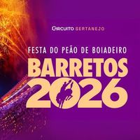 barretos_2026
