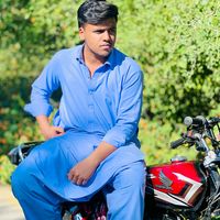 rufi269321