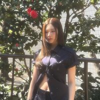 _sananin.pavyonu