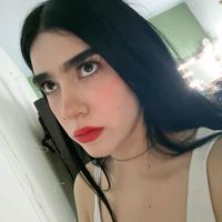 angie_darrell
