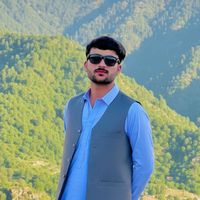 imrankamal_10