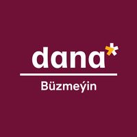 dana_buzmeyin