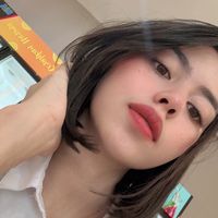 meydambut26