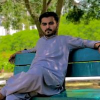 lalabambari302