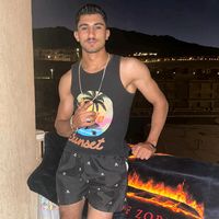 miiidddooo_