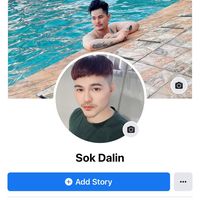 sokdalin61
