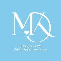 madamkikkiey.ksw