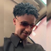 mohamett04m