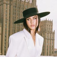 оригинальный звук