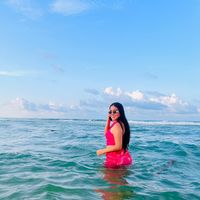 lorena.mendez91
