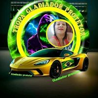 sara.souza675
