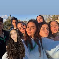 ahva20251