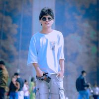 mafiatiger27