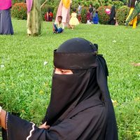 jannat.............chow6