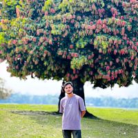 salman_bai_12