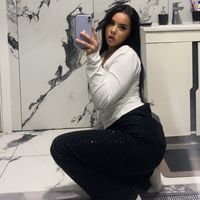 mello.2202