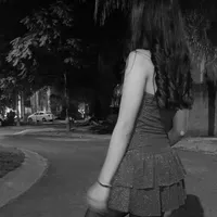 original sound - _lennxs17