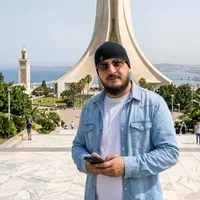original sound - ahmedbilalofficielle1