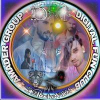 rocky_vai_971