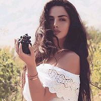 __grigoryan22