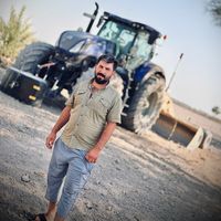 saadaimoussawi