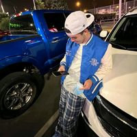 beboteclips__