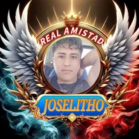 original sound - joselitho_sacari