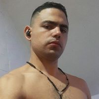 juan.rodriguez3103