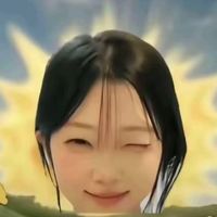 오리지널 사운드 - 히히
