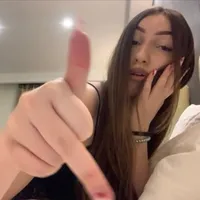 original sound - ee.s_lina