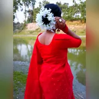 original sound - _moni_chowdhury