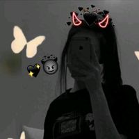 sulmsn55