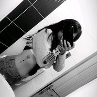 paito14.s