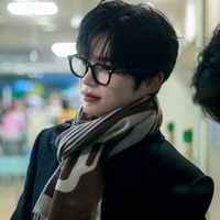 오리지널 사운드 - 예음💗