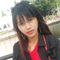 မူရင်းအသံ - Ei Lay. ပဲခူးသူးလေး😍😍😍