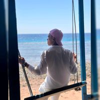martinmagdy75