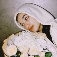zairaaa.015
