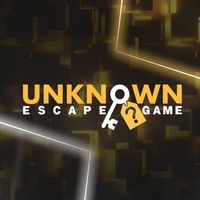 unknownroomksa
