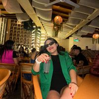vanessagarcia746