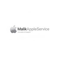 malikappleservice228