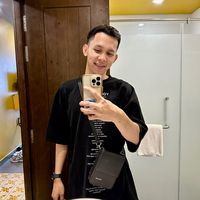 artaniwarissara22