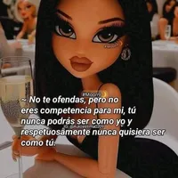 original sound - patricia.cerezo67