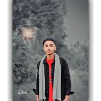 call..me..fahim8