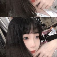 yz._.7166