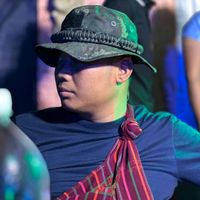 original sound - user1437778974253