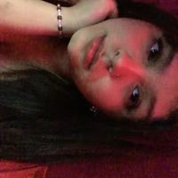 tinaaxbr