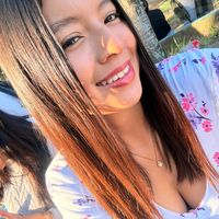 alejandra18mn