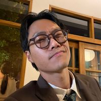 hoonthanakorn