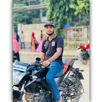adnan_bbz_00