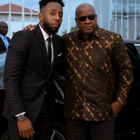 johnmahama_ba